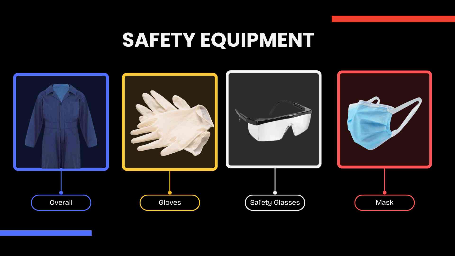 Pinout Diagram